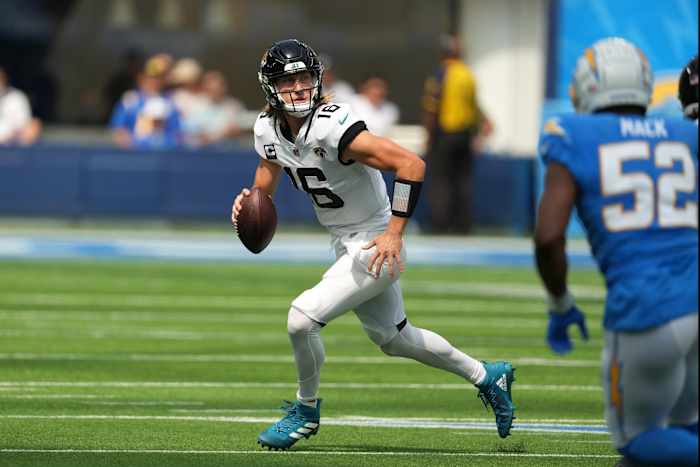 USATSI_19117392_168388385_lowres